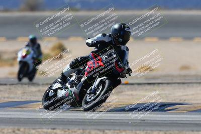 media/Feb-22-2025-2WTD (Sat) [[0e5b3c00f9]]/2-B Group/Session 2 (Turn 14)/